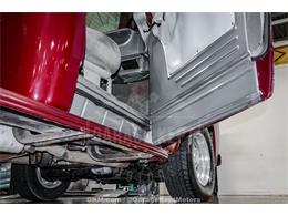 1956 Dodge C100 (CC-2102595) for sale in Grand Rapids, Michigan