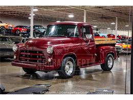 1956 Dodge C100 (CC-2102595) for sale in Grand Rapids, Michigan