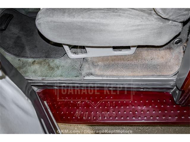 1956 Dodge C100 (CC-2102595) for sale in Grand Rapids, Michigan