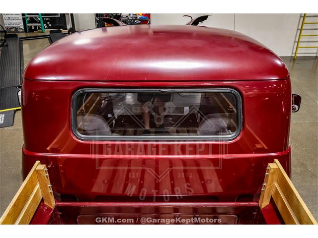 1956 Dodge C100 (CC-2102595) for sale in Grand Rapids, Michigan