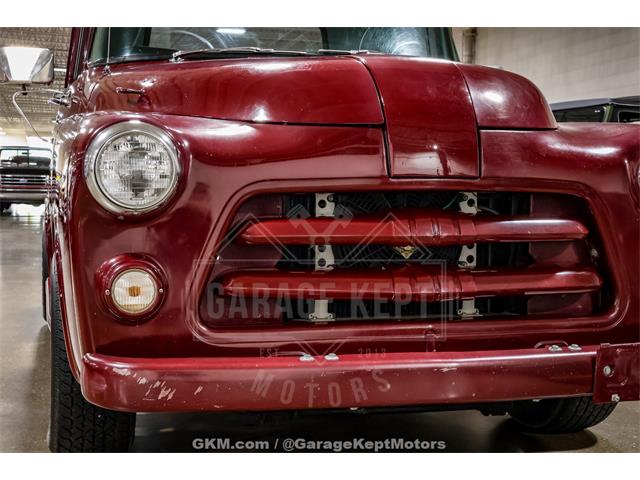 1956 Dodge C100 (CC-2102595) for sale in Grand Rapids, Michigan