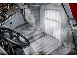 1956 Dodge C100 (CC-2102595) for sale in Grand Rapids, Michigan