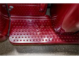 1956 Dodge C100 (CC-2102595) for sale in Grand Rapids, Michigan