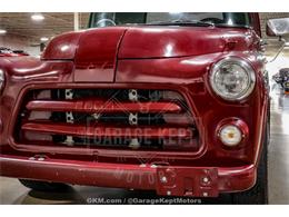 1956 Dodge C100 (CC-2102595) for sale in Grand Rapids, Michigan