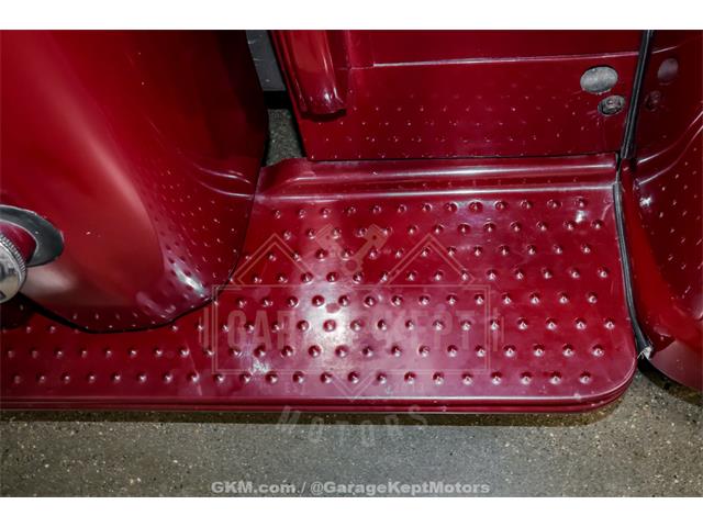 1956 Dodge C100 (CC-2102595) for sale in Grand Rapids, Michigan