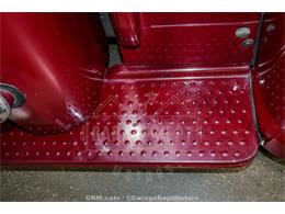 1956 Dodge C100 (CC-2102595) for sale in Grand Rapids, Michigan