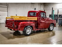 1956 Dodge C100 (CC-2102595) for sale in Grand Rapids, Michigan