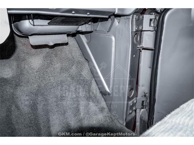 1956 Dodge C100 (CC-2102595) for sale in Grand Rapids, Michigan