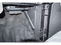 1956 Dodge C100 (CC-2102595) for sale in Grand Rapids, Michigan