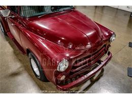 1956 Dodge C100 (CC-2102595) for sale in Grand Rapids, Michigan