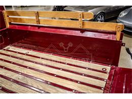 1956 Dodge C100 (CC-2102595) for sale in Grand Rapids, Michigan