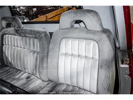 1956 Dodge C100 (CC-2102595) for sale in Grand Rapids, Michigan