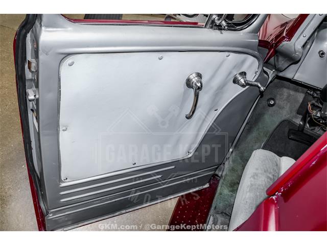 1956 Dodge C100 (CC-2102595) for sale in Grand Rapids, Michigan