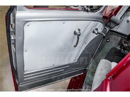 1956 Dodge C100 (CC-2102595) for sale in Grand Rapids, Michigan