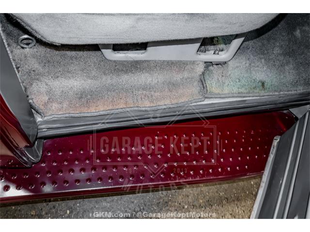 1956 Dodge C100 (CC-2102595) for sale in Grand Rapids, Michigan