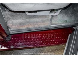 1956 Dodge C100 (CC-2102595) for sale in Grand Rapids, Michigan
