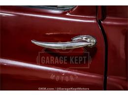 1956 Dodge C100 (CC-2102595) for sale in Grand Rapids, Michigan