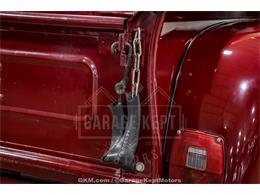 1956 Dodge C100 (CC-2102595) for sale in Grand Rapids, Michigan