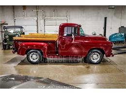 1956 Dodge C100 (CC-2102595) for sale in Grand Rapids, Michigan