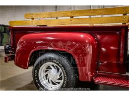 1956 Dodge C100 (CC-2102595) for sale in Grand Rapids, Michigan