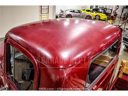 1956 Dodge C100 (CC-2102595) for sale in Grand Rapids, Michigan