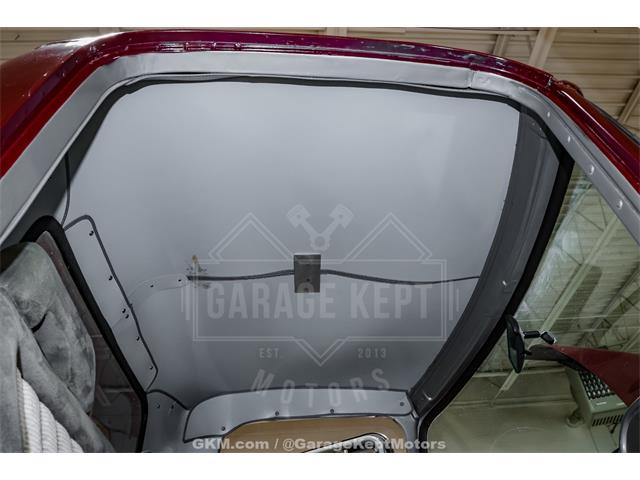 1956 Dodge C100 (CC-2102595) for sale in Grand Rapids, Michigan