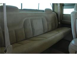 1996 Chevrolet Silverado (CC-2102597) for sale in Hobart, Indiana