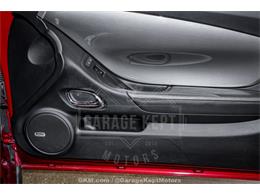 2015 Chevrolet Camaro (CC-2102598) for sale in Grand Rapids, Michigan
