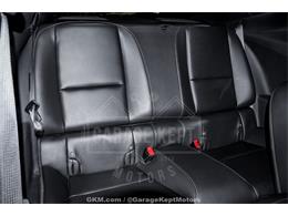 2015 Chevrolet Camaro (CC-2102598) for sale in Grand Rapids, Michigan