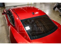 2015 Chevrolet Camaro (CC-2102598) for sale in Grand Rapids, Michigan