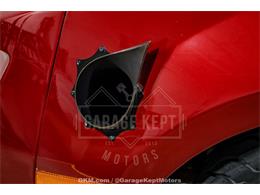 2015 Chevrolet Camaro (CC-2102598) for sale in Grand Rapids, Michigan