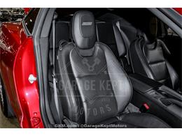 2015 Chevrolet Camaro (CC-2102598) for sale in Grand Rapids, Michigan