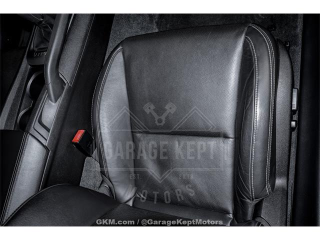 2015 Chevrolet Camaro (CC-2102598) for sale in Grand Rapids, Michigan