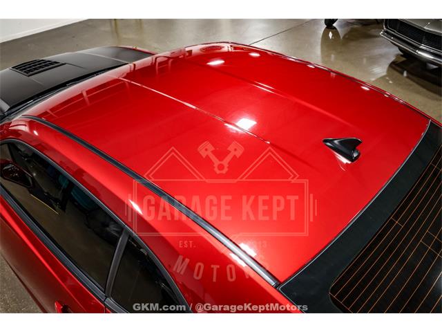 2015 Chevrolet Camaro (CC-2102598) for sale in Grand Rapids, Michigan