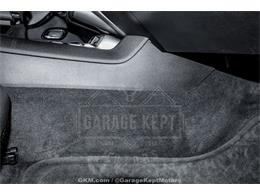 2015 Chevrolet Camaro (CC-2102598) for sale in Grand Rapids, Michigan