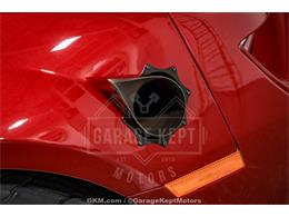 2015 Chevrolet Camaro (CC-2102598) for sale in Grand Rapids, Michigan