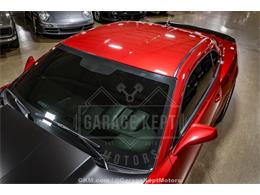 2015 Chevrolet Camaro (CC-2102598) for sale in Grand Rapids, Michigan
