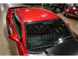 2015 Chevrolet Camaro (CC-2102598) for sale in Grand Rapids, Michigan