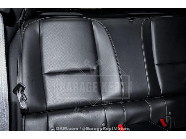 2015 Chevrolet Camaro (CC-2102598) for sale in Grand Rapids, Michigan