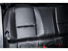 2015 Chevrolet Camaro (CC-2102598) for sale in Grand Rapids, Michigan