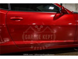 2015 Chevrolet Camaro (CC-2102598) for sale in Grand Rapids, Michigan