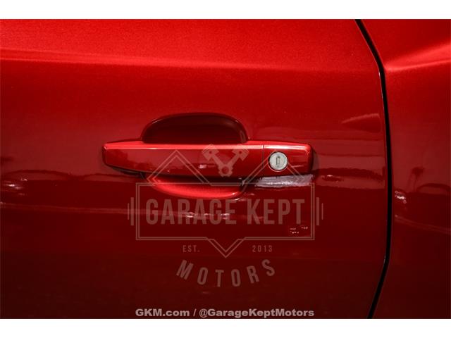 2015 Chevrolet Camaro (CC-2102598) for sale in Grand Rapids, Michigan