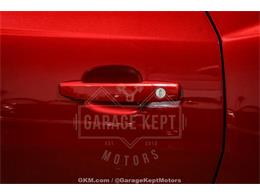 2015 Chevrolet Camaro (CC-2102598) for sale in Grand Rapids, Michigan