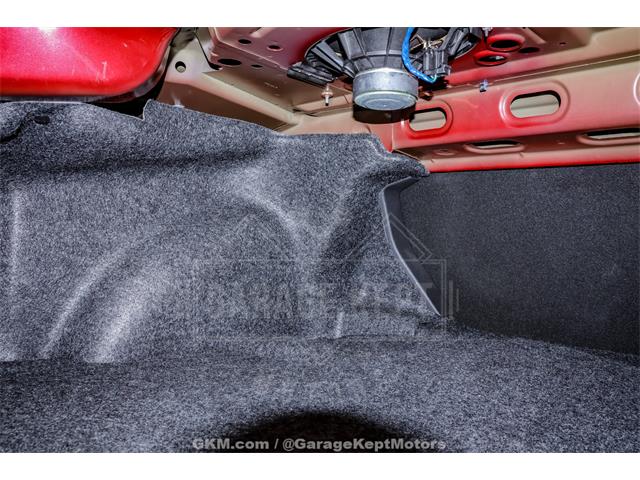 2015 Chevrolet Camaro (CC-2102598) for sale in Grand Rapids, Michigan