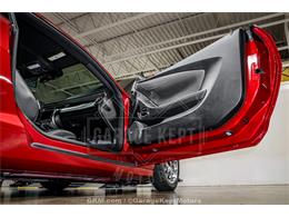 2015 Chevrolet Camaro (CC-2102598) for sale in Grand Rapids, Michigan