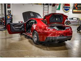 2015 Chevrolet Camaro (CC-2102598) for sale in Grand Rapids, Michigan