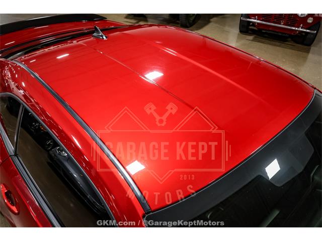 2015 Chevrolet Camaro (CC-2102598) for sale in Grand Rapids, Michigan