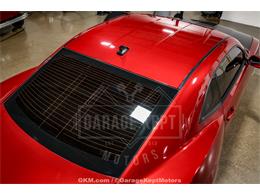 2015 Chevrolet Camaro (CC-2102598) for sale in Grand Rapids, Michigan