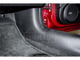 2015 Chevrolet Camaro (CC-2102598) for sale in Grand Rapids, Michigan