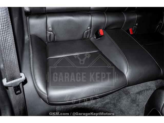2015 Chevrolet Camaro (CC-2102598) for sale in Grand Rapids, Michigan